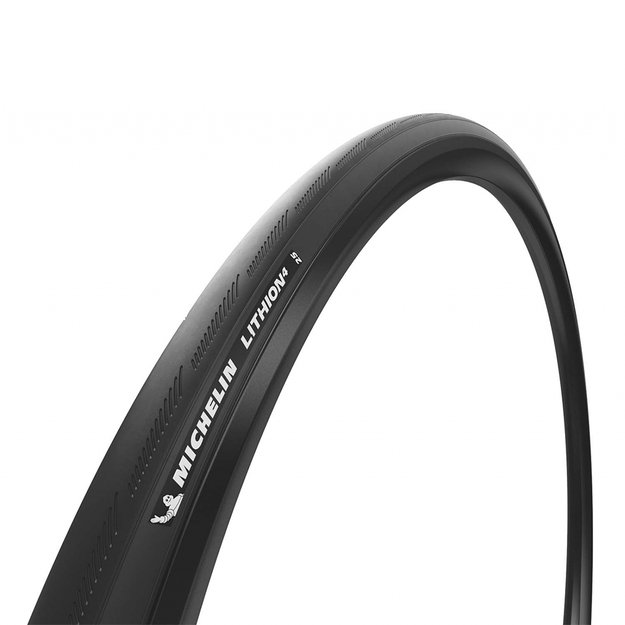 Padanga Michelin Lithion 4 Performance Line 700 x 28C (28-622) // sulankstoma, kamerinė, plentui