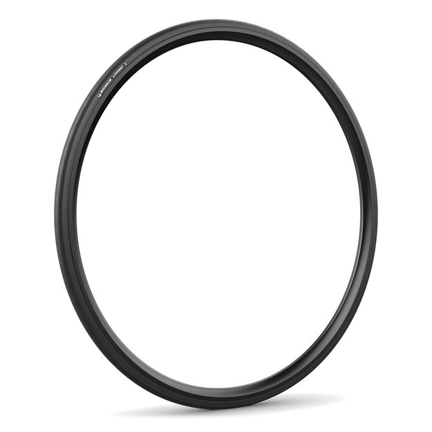 Padanga Michelin Lithion 4 Performance Line 700 x 28C (28-622) // sulankstoma, kamerinė, plentui