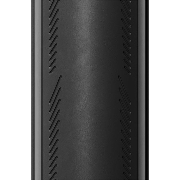 Padanga Michelin Lithion 4 Performance Line 700 x 28C (28-622) // sulankstoma, kamerinė, plentui