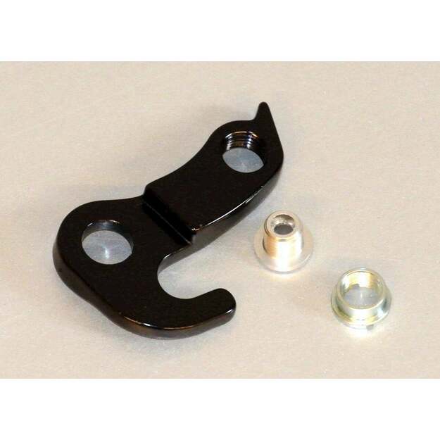 CANNONDALE DERAILLEUR HANGER KF033/, MTB-SCALPEL 1ST GEN., ONLY 2001 (KF033)