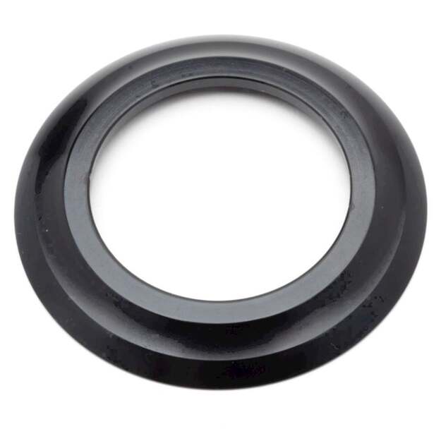 CANNONDALE KIT TOP CAP 5MM ROAD (KP253/)