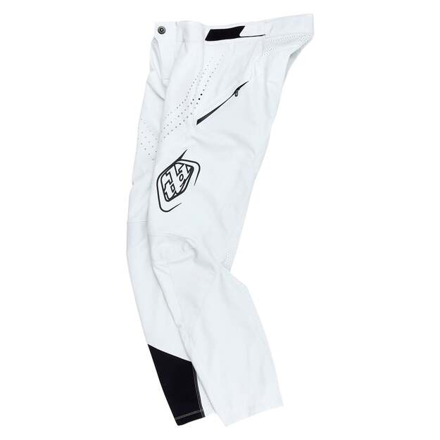 TLD PANTS SPRINT MONO CHALK (22993107)