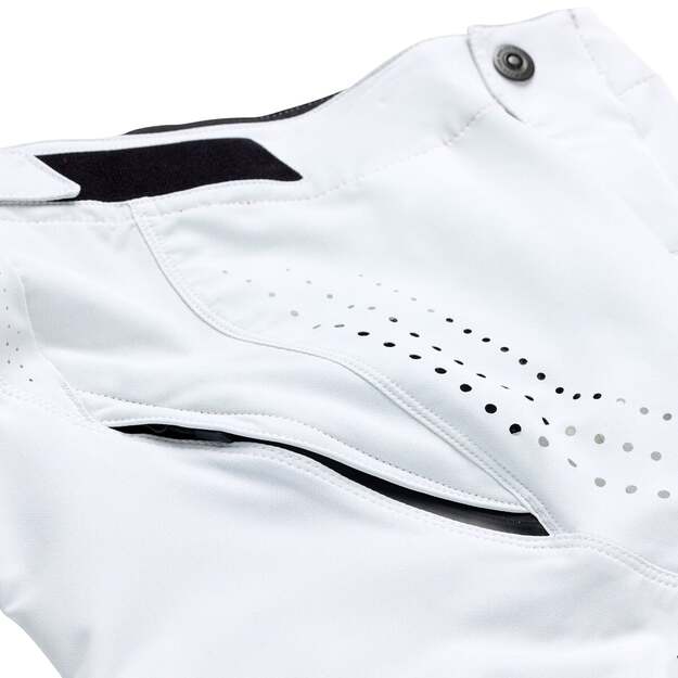 TLD PANTS SPRINT MONO CHALK (22993107) 1