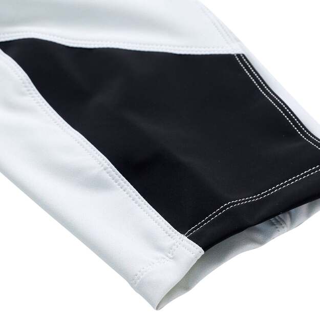 TLD PANTS SPRINT MONO CHALK (22993107) 3