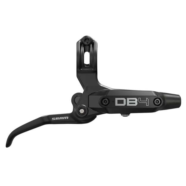 00.5018.242.001 - SRAM AM DB DB4 ORG DFBA R/R DIR 2000 1
