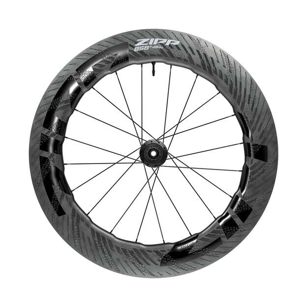 00.1918.773.000 - ZIPP AMWH 858 NSW TLDBCL 700R SR 12X142 STDD1 1