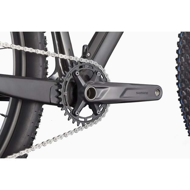 Dviratis CANNONDALE SCALPEL HT CARBON 3 (C25035U20/IBL) 6