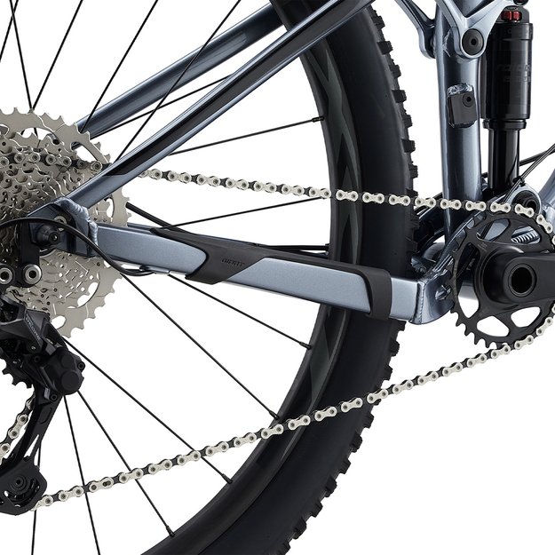 GIANT Stance 29 2 29  // 10G dydis 20  (51 cm) (mėlyna) 3