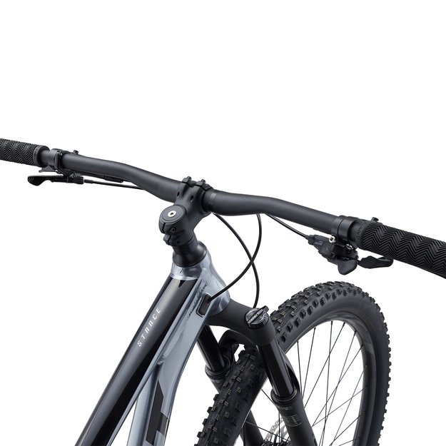 GIANT Stance 29 2 29  // 10G dydis 20  (51 cm) (mėlyna) 2