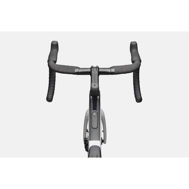 Dviratis CANNONDALE SYNAPSE CARBON 3 SMARTSENSE (C12065U10/CAS) 3