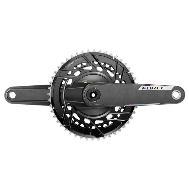 00.6118.739.009 - SRAM AM FC FORCE PM E1 DUB 170 4835T