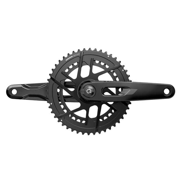 00.6118.745.009 - SRAM AM FC RIVAL PM E1 DUB 170 4835