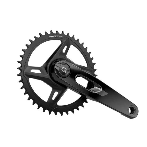 00.6118.743.005 - SRAM AM FC RIVAL1 PM XPLR DUB WIDE E1 17542T 1