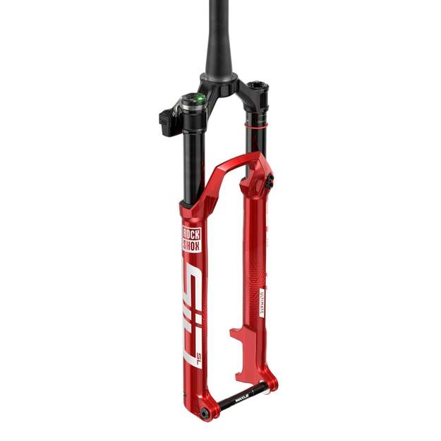 00.4021.169.000 - ROCKSHOX AM FS SID SL ULT FA 29 SB 110 RED 44 E1