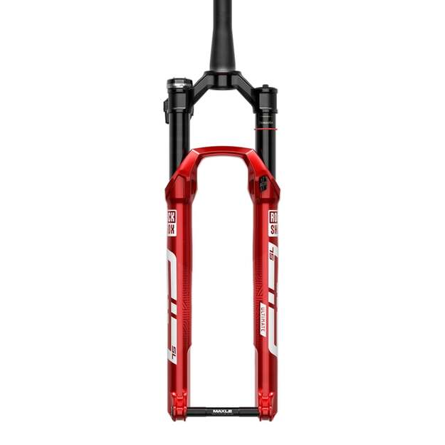 00.4021.169.000 - ROCKSHOX AM FS SID SL ULT FA 29 SB 110 RED 44 E1 1
