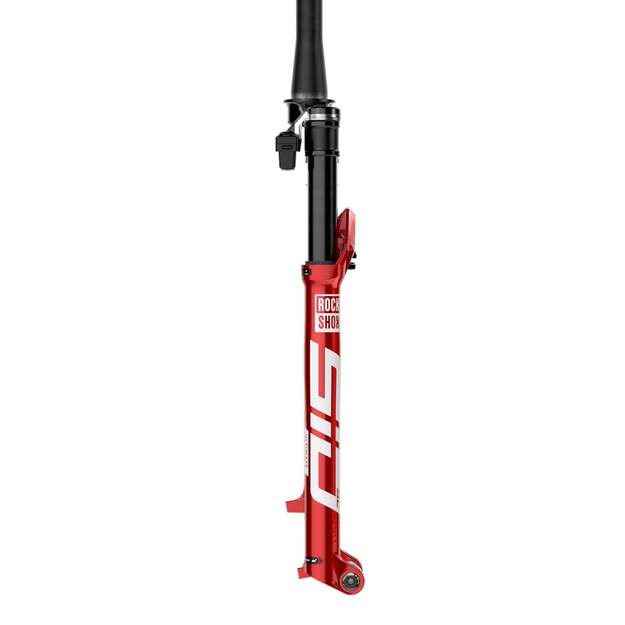 00.4021.169.000 - ROCKSHOX AM FS SID SL ULT FA 29 SB 110 RED 44 E1 2