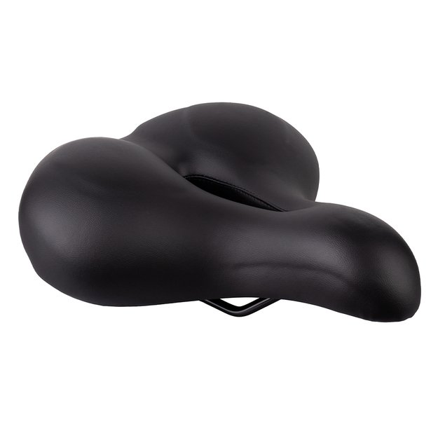 Balnelis FORCE Baxter Gel Plus // 265 x 245 mm