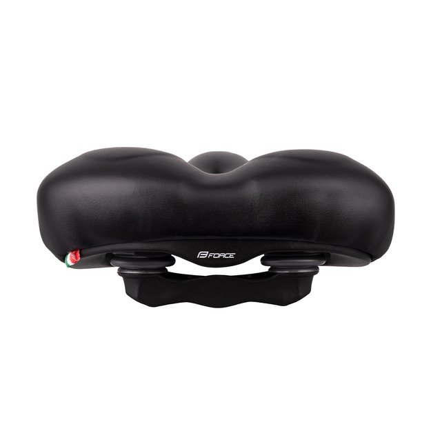 Balnelis FORCE Baxter Gel Plus // 265 x 245 mm 3