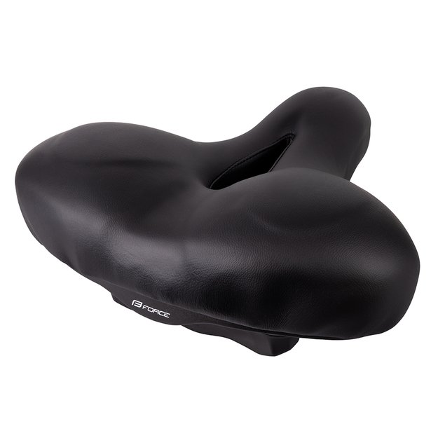 Balnelis FORCE Baxter Gel Plus // 265 x 245 mm 1