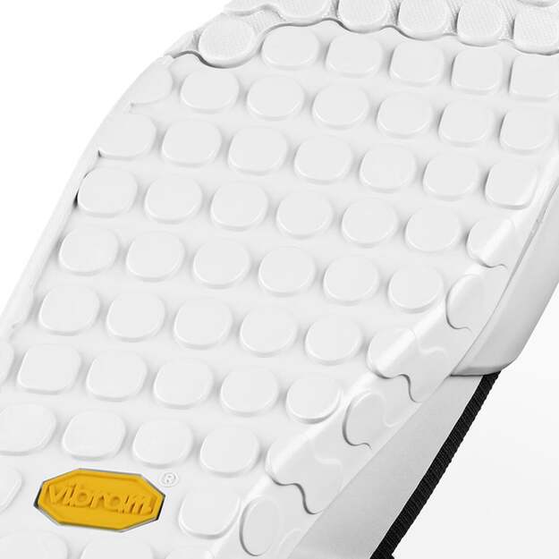 FIZIK SHOES GRAVITA TENSOR FLAT TEAM EDITION (GRX6TTF1C1020) 5