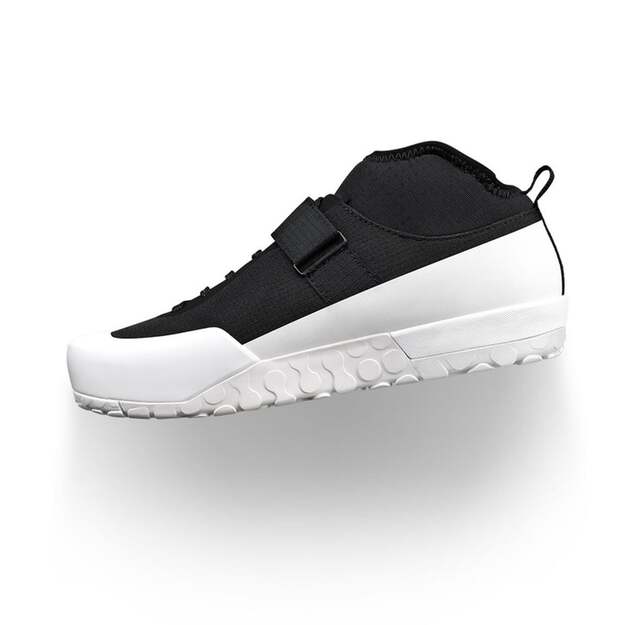 FIZIK SHOES GRAVITA TENSOR FLAT TEAM EDITION (GRX6TTF1C1020) 1