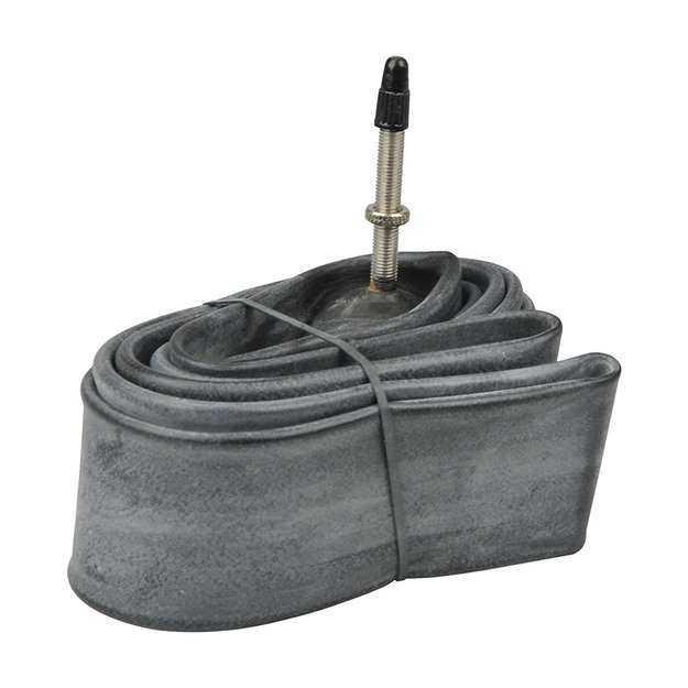 Kamera Fischer 26  x 1.50 - 2.125  (40/57 - 559) // FV 48mm 1