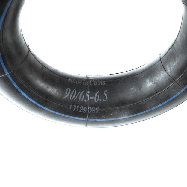 Kamera CST 90/65 x 6.5 // ventilis: AV, 90° 2