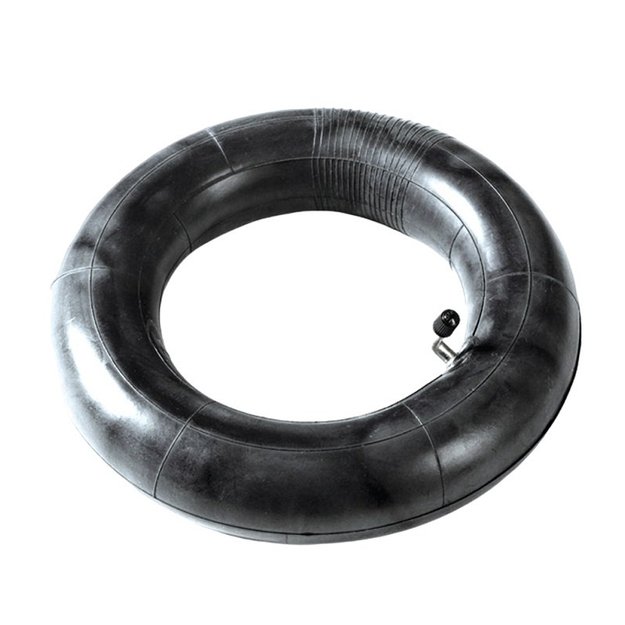 Kamera CST 90/65 x 6.5 // ventilis: AV, 90° 1