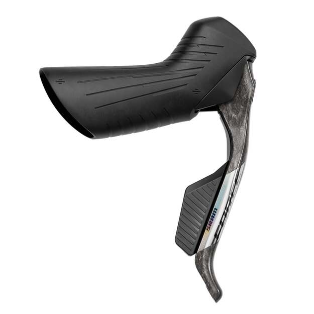 00.7018.580.003 - SRAM AM ED FORCE AXS E1 SJC REAR/RT F20 1800