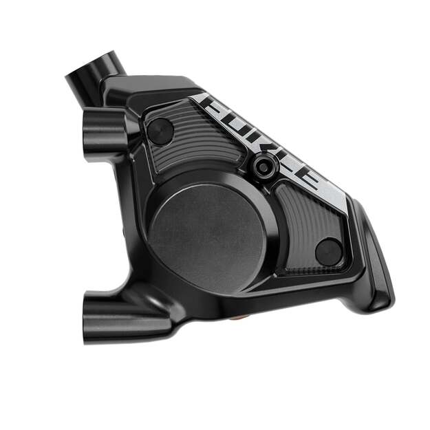 00.7018.580.003 - SRAM AM ED FORCE AXS E1 SJC REAR/RT F20 1800