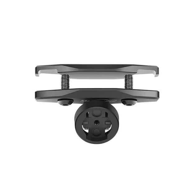 Galinio MagicShine žibinto laikiklis/adapteris MJ-6556 1