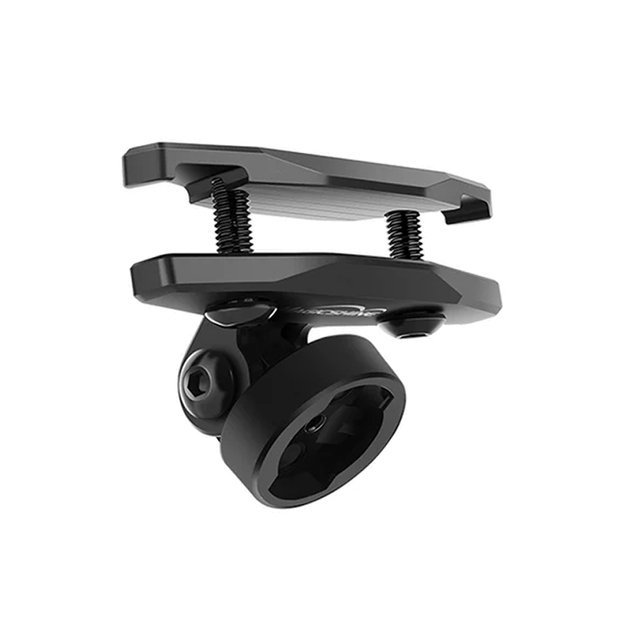 Galinio MagicShine žibinto laikiklis/adapteris MJ-6556