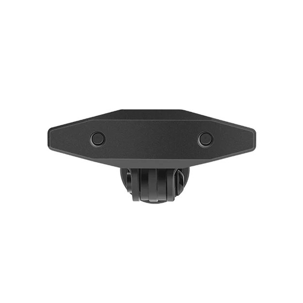 Galinio MagicShine žibinto laikiklis/adapteris MJ-6556 2