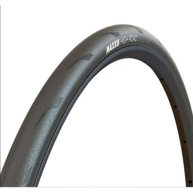 MAXXIS TIRE HIGH ROAD 700X30C FOLDABLE HYPR-S/K2 (ETB00583800)
