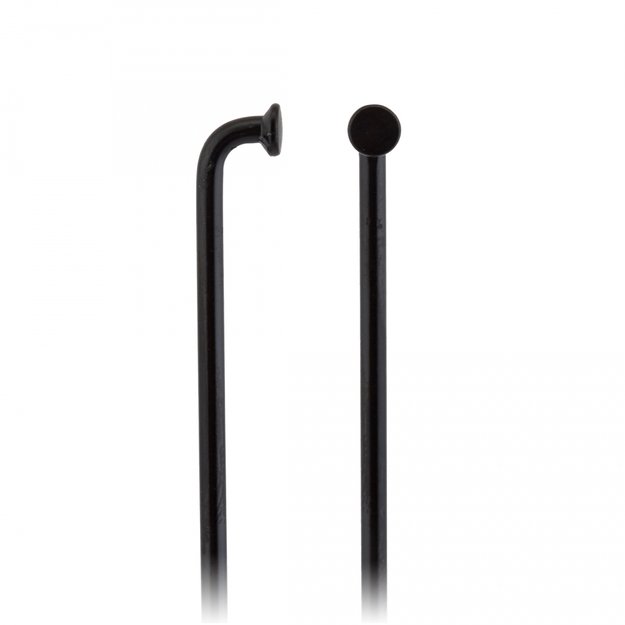 Stipinai SAPIM 261 x 2,0 mm // 1 vnt., nerūdijančio plieno (juodi) 1