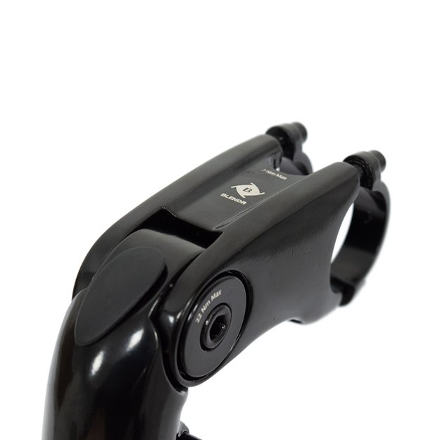 Vairo i&scaron;ky&scaron;a blendr // 31,8 / 70 mm, kampas reguliuojamas 2