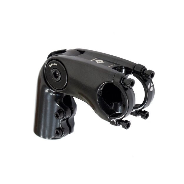 Vairo i&scaron;ky&scaron;a blendr // 31,8 / 70 mm, kampas reguliuojamas