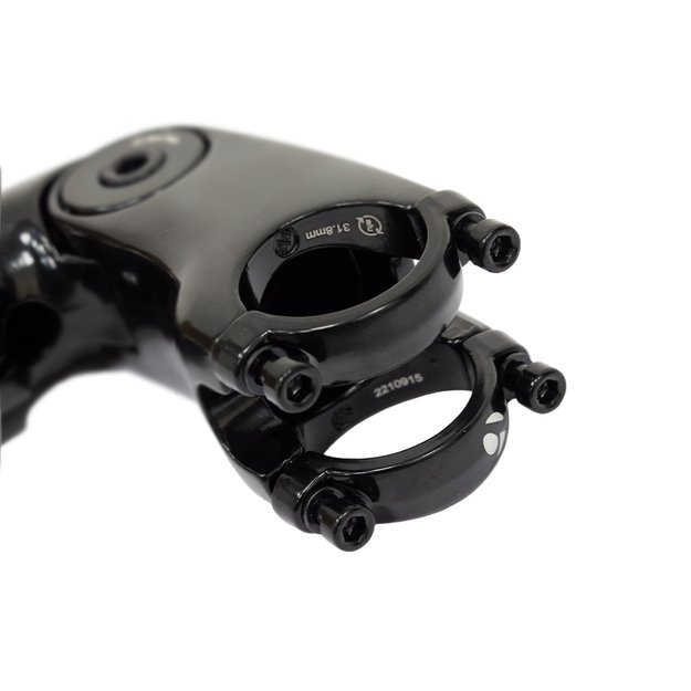 Vairo i&scaron;ky&scaron;a blendr // 31,8 / 70 mm, kampas reguliuojamas 1