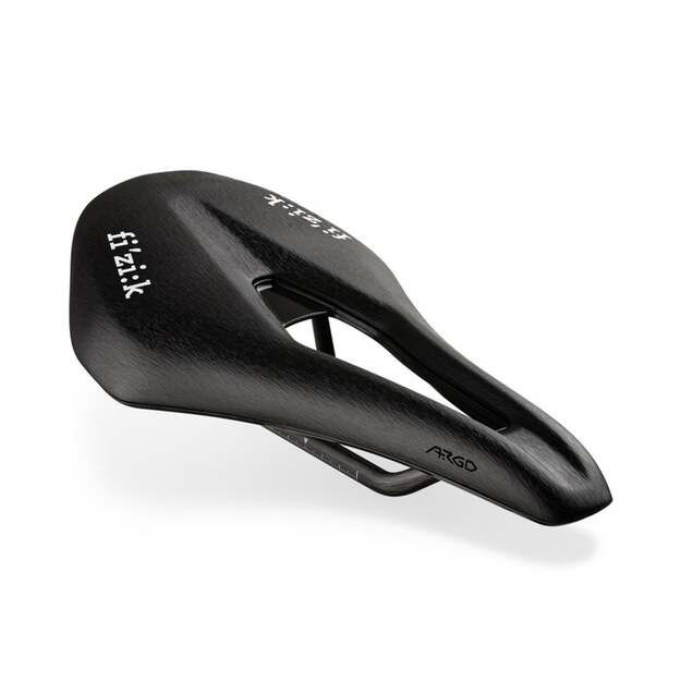 FIZIK SADDLE VENTO ARGO R1 LITE - 140MM (70D7Y00A0E000)