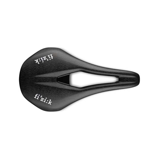 FIZIK SADDLE VENTO ARGO R1 LITE - 140MM (70D7Y00A0E000) 2
