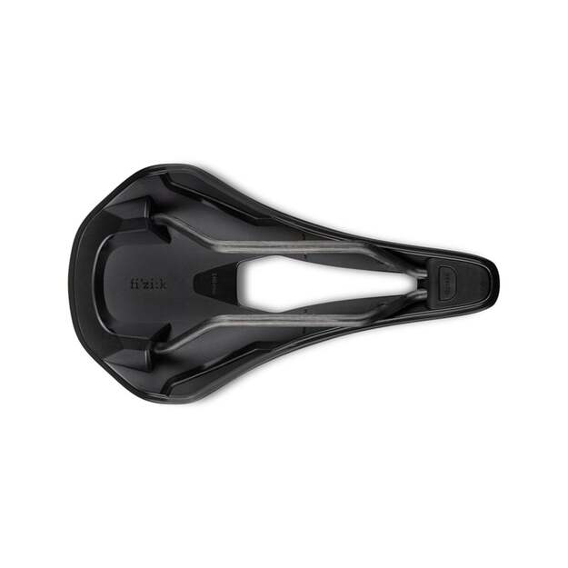 FIZIK SADDLE VENTO ARGO R1 LITE - 140MM (70D7Y00A0E000) 3