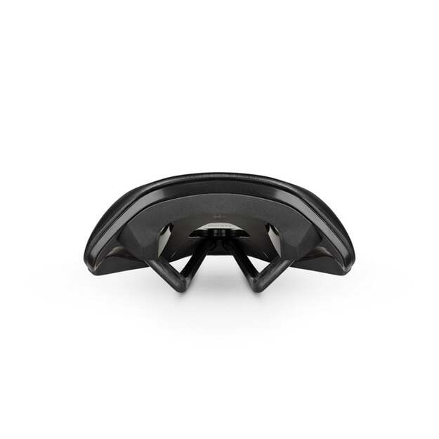 FIZIK SADDLE VENTO ARGO R1 LITE - 140MM (70D7Y00A0E000) 4