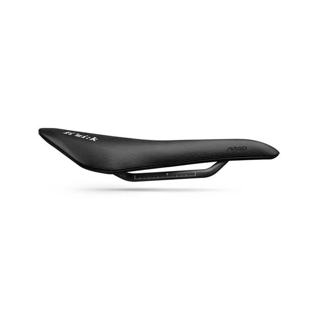 FIZIK SADDLE VENTO ARGO R1 LITE - 140MM (70D7Y00A0E000) 1