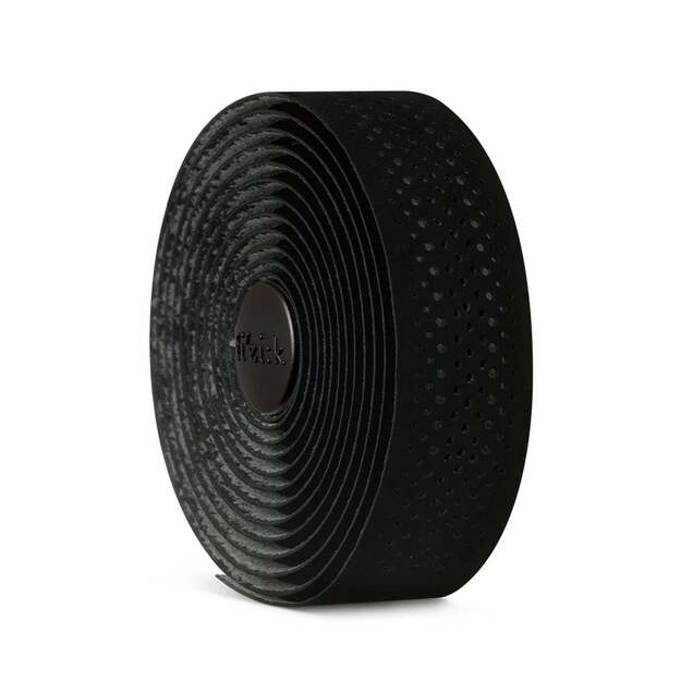 FIZIK BAR TAPE COMFORTFEEL 3,5MM SOFT BLACK (BT22000A00002)