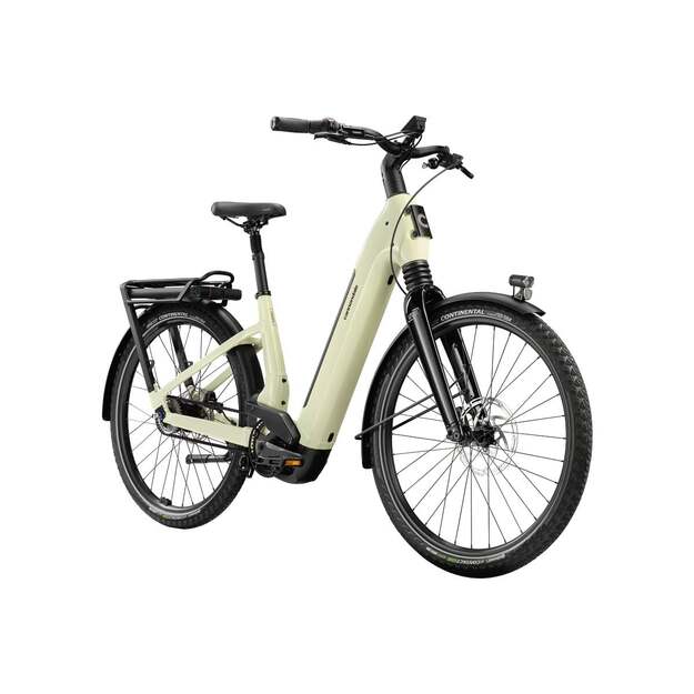 Elektrinis dviratis CANNONDALE MAVARO 2 LSTH (C64044U20/IGN) 1