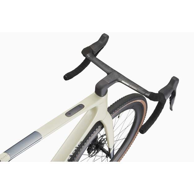 Dviratis CANNONDALE SUPERX 1 (C1708GU10/MRK) 2