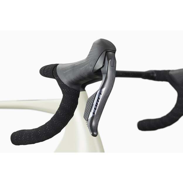 Dviratis CANNONDALE SUPERX 1 (C1708GU10/MRK) 3