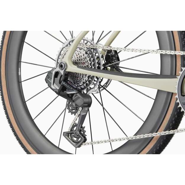 Dviratis CANNONDALE SUPERX 1 (C1708GU10/MRK) 6