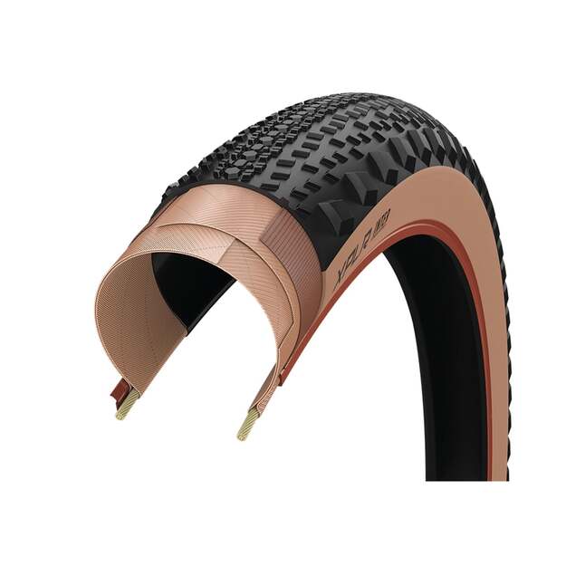 00.1918.747.003 - ZIPP AM TI GY XPLR INTER TBLS 700X50 A1