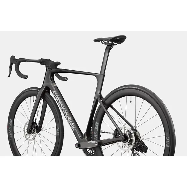 Dviratis CANNONDALE SUPER SIX EVO 3 (C1120GU20/RAW) 10